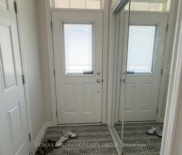 For Lease - 207 Cayman Road, Stittsville - Munster - Richmond, Ontario - Photo 3