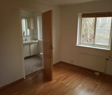 Kocktorpsvägen, Saltsjö-Boo - Photo 5