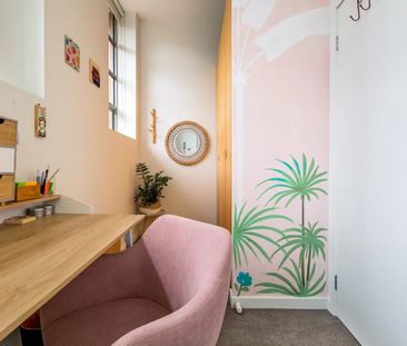 204D/8 Blanche Street, St Kilda VIC 3182 - Apartment For Rent | Domain - Photo 3