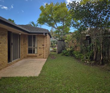 10 Tusmore Place, 4226, Robina Qld - Photo 4