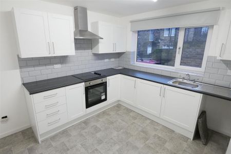 3 bedroom house to rent - Photo 4