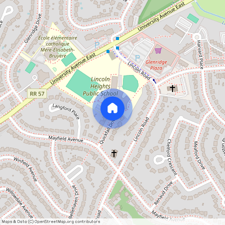 Waterloo, Waterloo, Waterloo, N2J 3S9