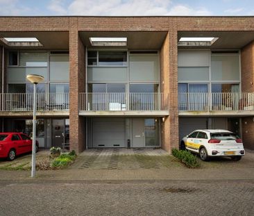 Huis te huur: Reling 15 1319 CG Almere - Photo 1
