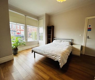 1 bedroom apartment to rent - Photo 6