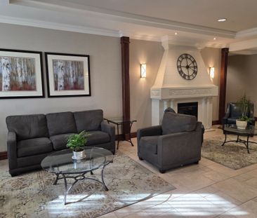 For Lease - 2545 Erin Centre Boulevard Unit# 1406, Mississauga, Ont... - Photo 4