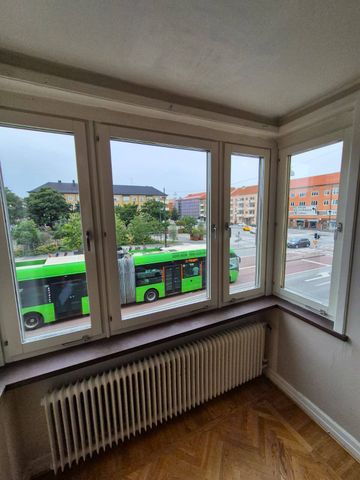 Amiralsgatan 70A - Foto 4