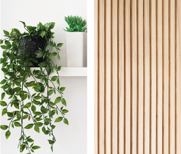 Property to rent - Photo 2