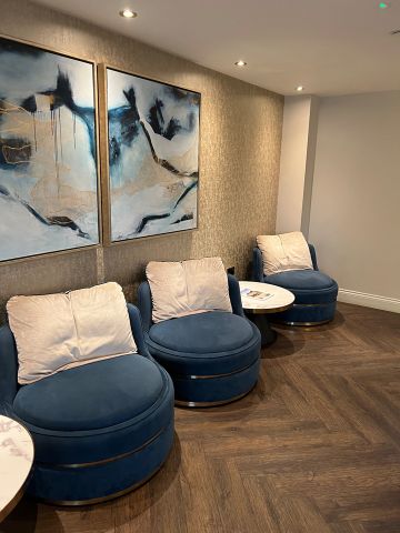 1 Bed Flat, St Martin's Place, B15 - Photo 5