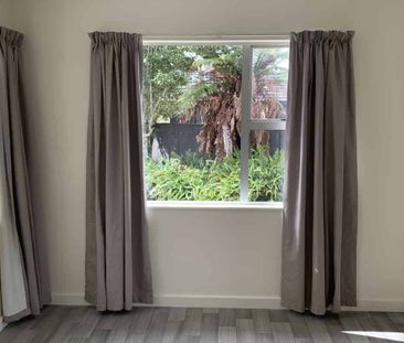 LEVIN - 3 BEDROOMS - Photo 2