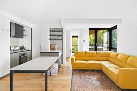 311/250 Gore Street, Fitzroy VIC 3065 - Photo 3