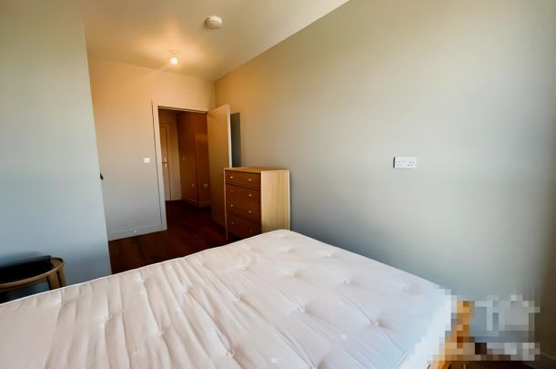 3 Bedroom 2 Bathroom-Ensuite Room - Photo 1