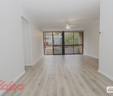 3/42 Florence Street - Photo 1