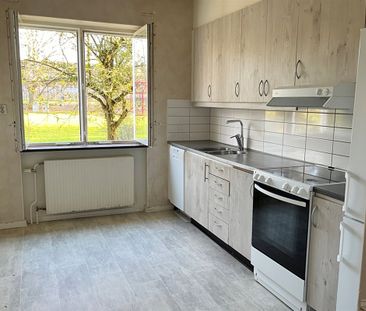 Barnarpsgatan 36 - Foto 3