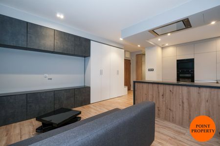 Łódź, Bałuty - Photo 4