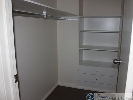 23A Narellan Drive, Hampton Park - Photo 5