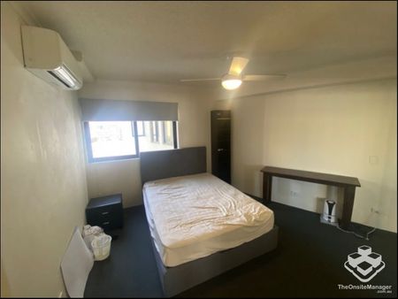 SPRING HILL SPACIOUS two BEDROOMs FURNISHED APARTMENT - Photo 4