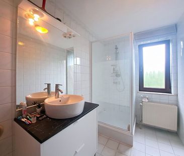 Te huur - Villa in Tervuren - Foto 2