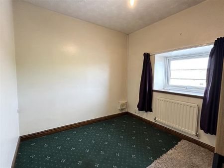 3 bedroom house to rent - Photo 3