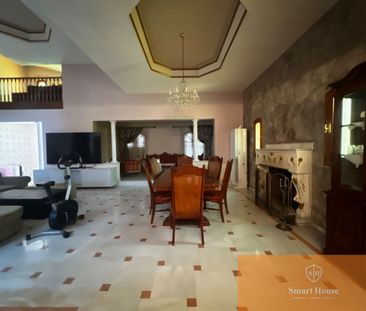 Μεζονέτα για ενοικίαση Εσταυρωμένος (Ηράκλειο Κρήτης) - Photo 1