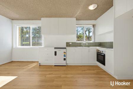 70/3 Waddell Place, Curtin ACT, Belconnen - Photo 4