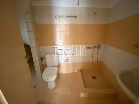 Studio/Γκαρσονιέρα για ενοικίαση Τ.Ε.Ι. (Πάτρα) - Photo 3