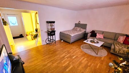 Anundgård, Liden - Foto 4