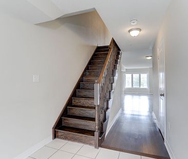 For Lease - 67 Padbury Trail, Brampton, Ontario - Photo 5