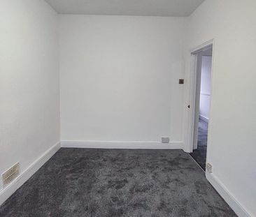 £850 PCM, Spacious Newly Refurbished One Bedroom First Floor Flat i... - Photo 1