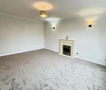 School Street, Haslington, Crewe - Photo 2