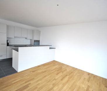 4.5 Zimmer, 2. Stock - Photo 3