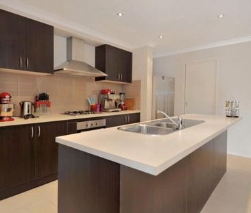 24 Normlyttle Parade, Miners Rest - Photo 6