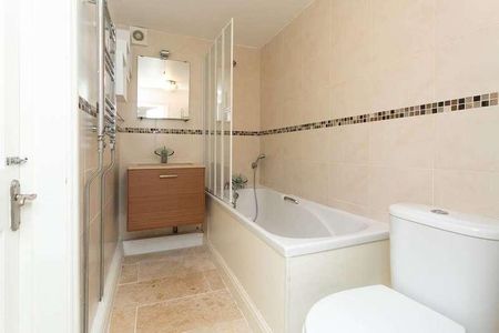 Watford, Watford, WD17 - Photo 5