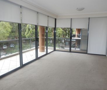 254/27-31 Leonard, Waitara NSW 2077 - Apartment For Rent | Domain - Photo 6