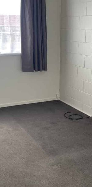 Tidy Studio Unit - Photo 1