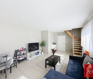 Duplex te huur - Foto 4