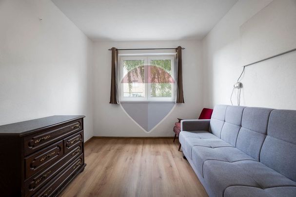 COMISION 0% | DE ÎNCHIRIAT | 2 CAMERE | ETAJ 2/4 |ZONA A... - Photo 1