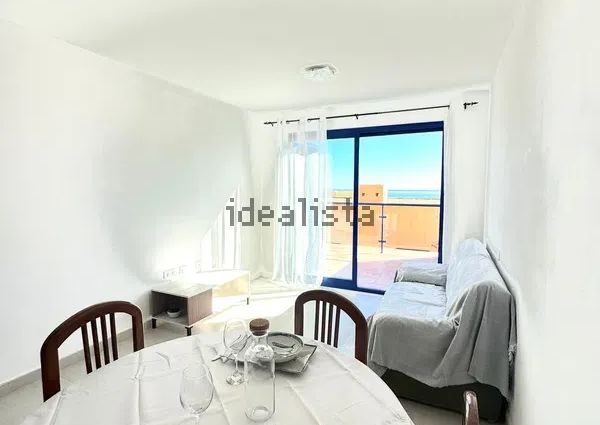 Alquiler de piso en Calle Mirador de La Marina