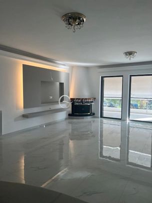 Διαμέρισμα για ενοικίαση Όριο Κηφισιάς (Μελίσσια) - Photo 1