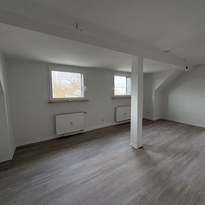 Am Werthschemm 1, 45329 Essen OT Karnap - Photo 1