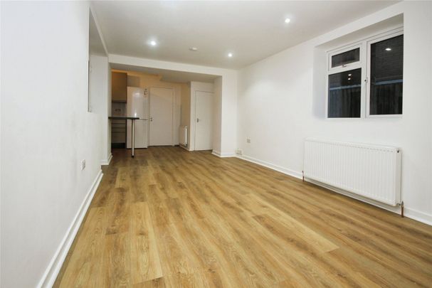 Birchanger Road, London, SE25 5BQ - Photo 1