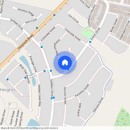 29 Evergreen Way, NSW 2321, Gillieston Heights