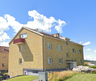 Vallgatan, Tranås - Photo 3