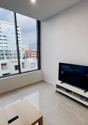 8 Fuse St, Sydney - Photo 1