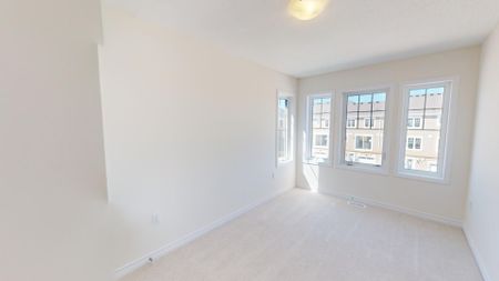 For Lease - 103 Surf Drive, Wasaga Beach, Ontario - Photo 2