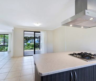 Breathtaking Lake Views | Spacious 3-Bedroom Home in Bonnells Bay! - Photo 3