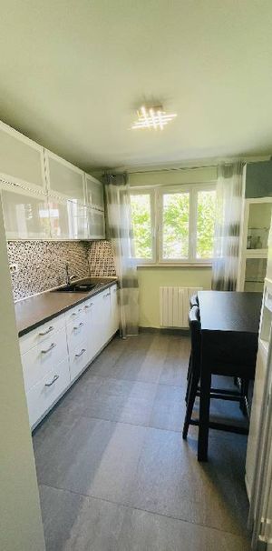 Appart F3 68m² (réf 6935557) - Photo 1