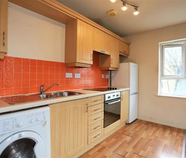 Boundary Lane, Manchester, M15 - Photo 6