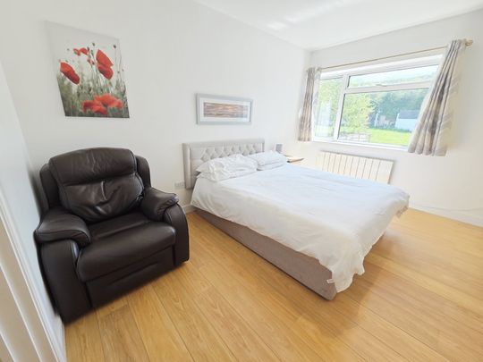 Witham Close, Ruskington, NG34 9HH, Sleaford - Photo 1