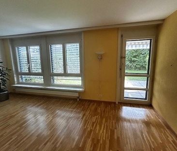 Appartement 3.5 pièces à Givisiez ! - Photo 1