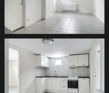 Skyttevägen, Kristianstad - Foto 3